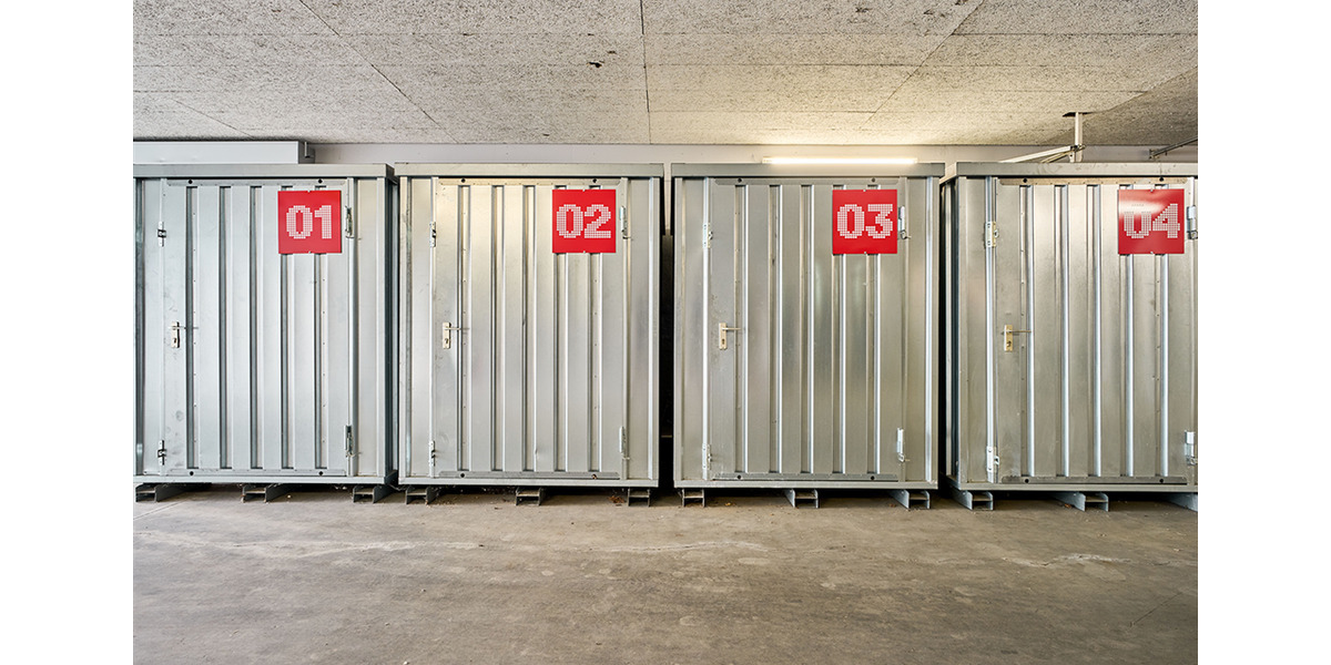 Gewerbeobjekt Frickenhausen - 89&euro; | Angebot:14142810