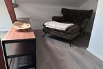 Etagenwohnung Ofterdingen - 2 Zimmer, 53 m&sup2;, 900&euro; | Angebot:27625119