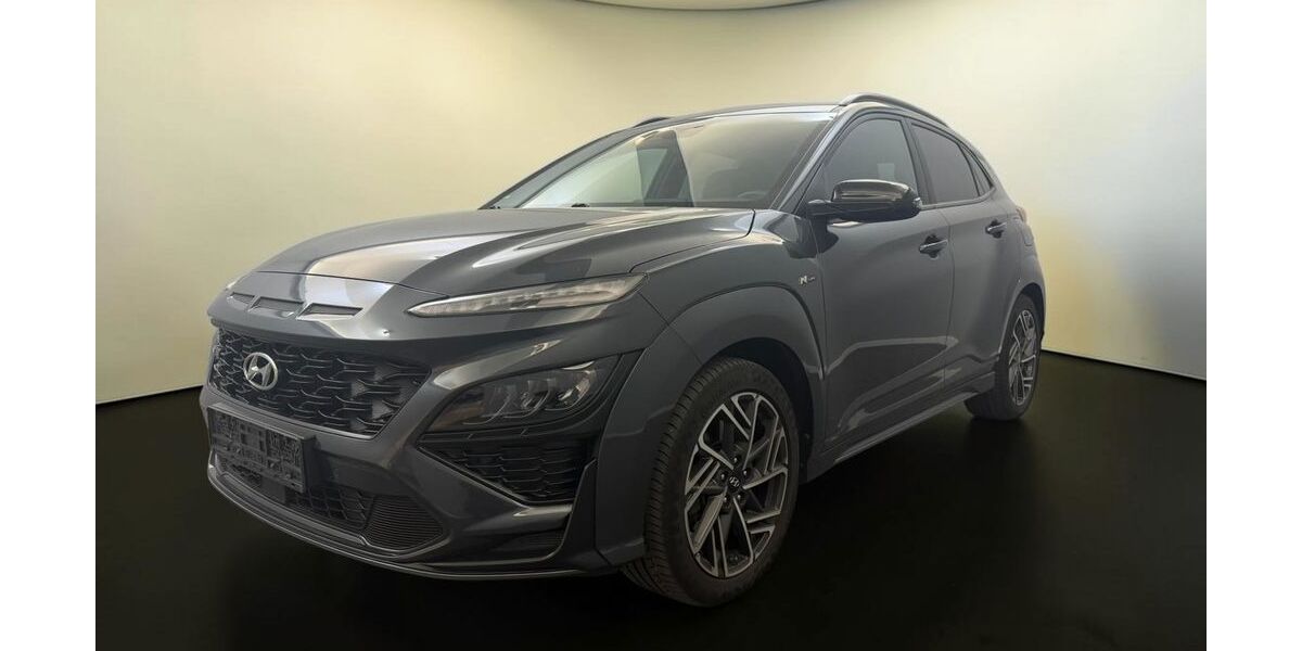 Hyundai KONA 179.000 km 16.999 &euro; Reutlingen / Mittelstadt 72766