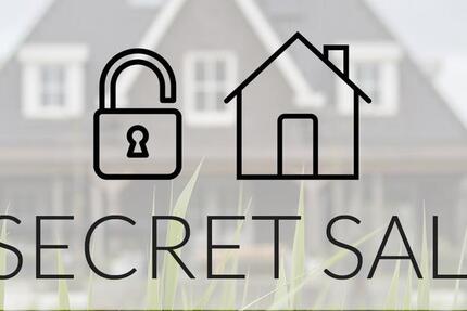 Haus Leinfelden-Echterdingen Echterdingen - 10.5 Zimmer, 306 m&sup2;, 1.950.000&euro; | Angebot:25354085