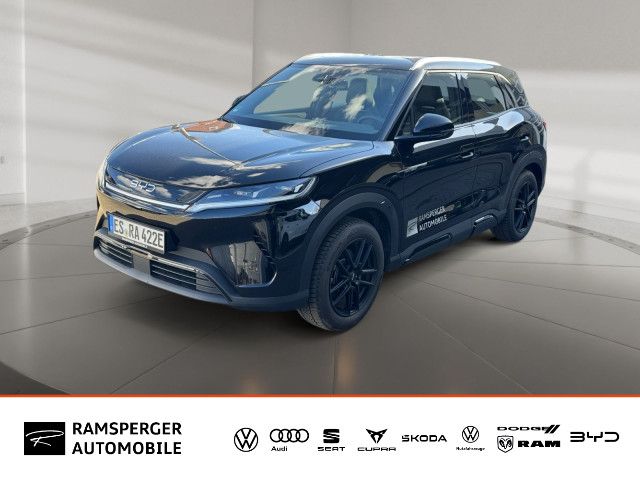 BYD ATTO 2 5.000 km 25.890 &euro; Kirchheim unter Teck 73230