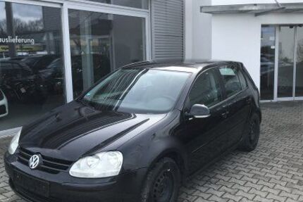 VW Golf 210.000 km 980 &euro; Wendlingen am Neckar 73240