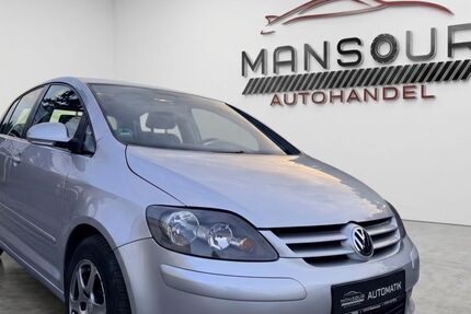 VW Golf 146.800 km 4.900 &euro; Ofterdingen 72131