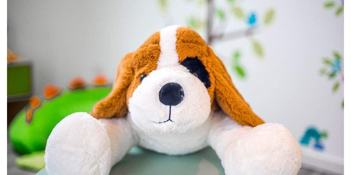 Mehrfamilienhaus, Wohnhaus Bondorf - 8 Zimmer, 264 m&sup2;, 898.929&euro; | Angebot:25733674