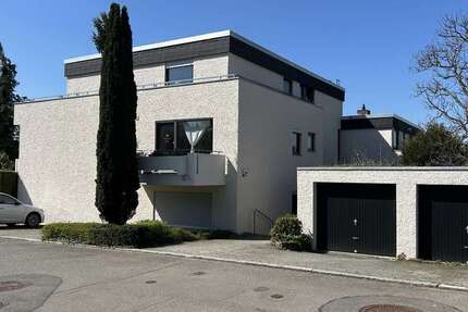 Wohnung Reutlingen Orschel-Hagen - 3 Zimmer, 106 m&sup2;, 340.000&euro; | Angebot:26350780