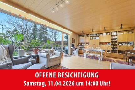 Haus Böblingen - 5 Zimmer, 175 m&sup2;, 715.000&euro; | Angebot:25268730