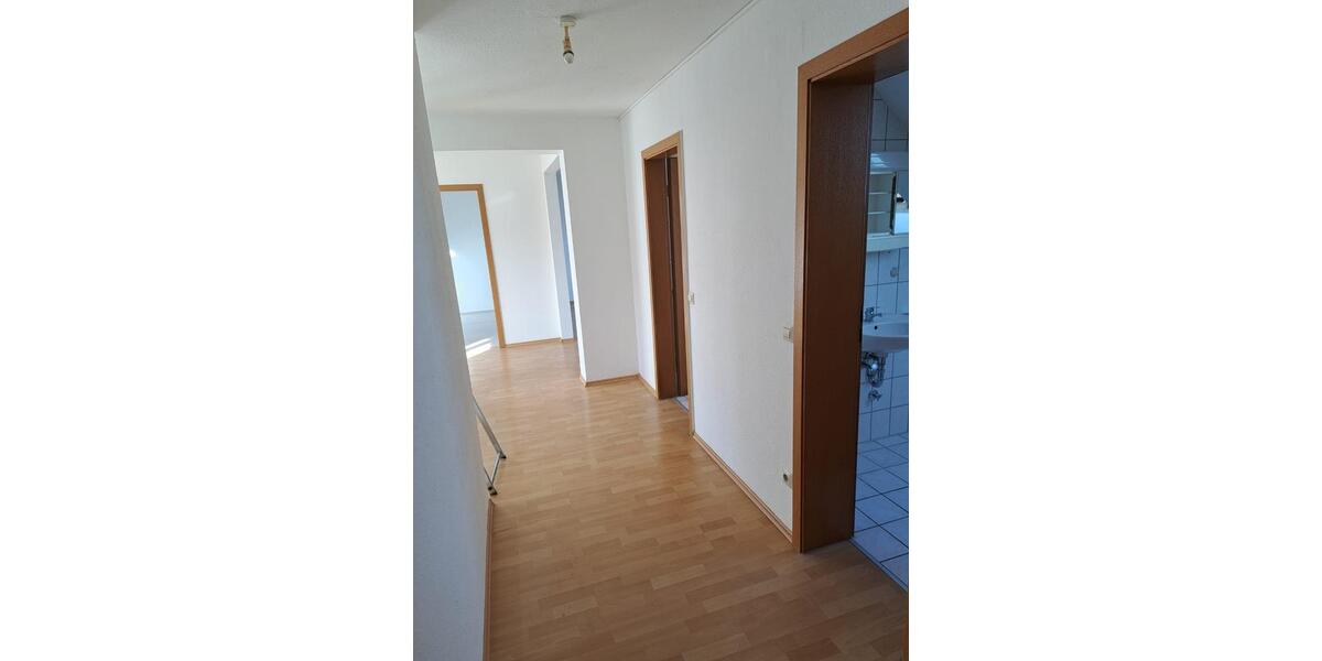 Etagenwohnung Kirchheim unter Teck - 2.5 Zimmer, 59 m&sup2;, 800&euro; | Angebot:25710208