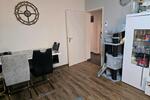 Erdgeschoßwohnung Böblingen Dagersheim - 4.5 Zimmer, 90 m&sup2;, 1.750&euro; | Angebot:25875430