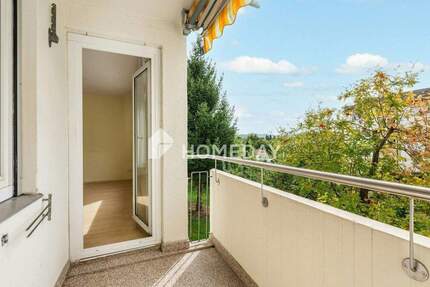 Wohnung Metzingen - 3 Zimmer, 70 m&sup2;, 225.000&euro; | Angebot:25773227