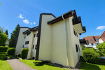 Etagenwohnung Leinfelden-Echterdingen Echterdingen - 2 Zimmer, 56 m&sup2;, 730&euro; | Angebot:26674086