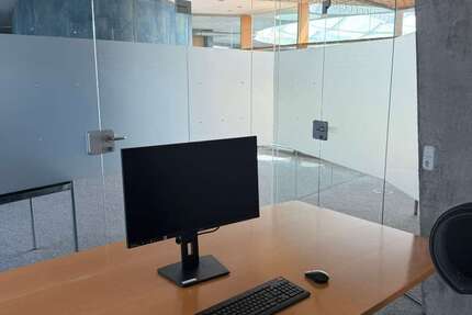 Gewerbeobjekt Pliezhausen - 650&euro; | Angebot:27011773
