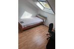 Einfamilienhaus Sindelfingen Sindelfingen (Stadt) - 4 Zimmer, 12 m&sup2;, 400&euro; | Angebot:27617712