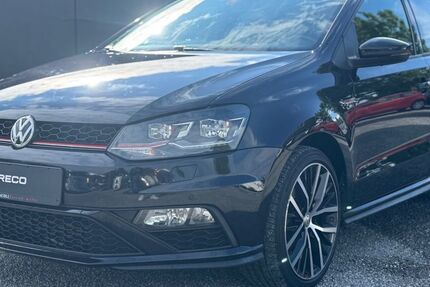 VW Polo 220.000 km 10.780 &euro; Pfullingen (Reutlingen) 72793