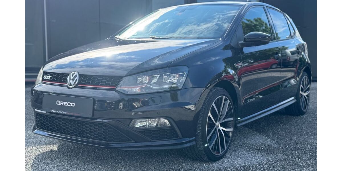 VW Polo 220.000 km 10.780 &euro; Pfullingen (Reutlingen) 72793