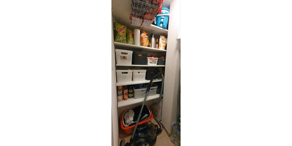 Etagenwohnung Wernau (Neckar) - 4 Zimmer, 103 m&sup2;, 380.000&euro; | Angebot:25768091