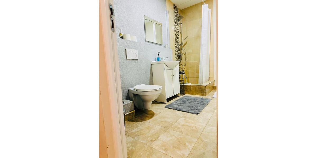 Villa Gammertingen - 17 Zimmer, 370 m&sup2;, 709.950&euro; | Angebot:25925734