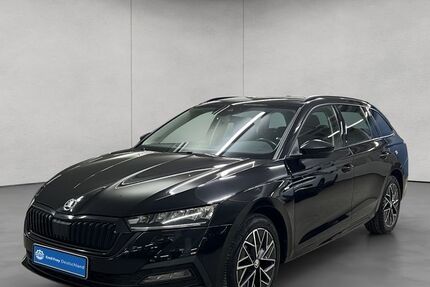 Skoda Octavia 218.676 km 14.890 &euro; Filderstadt 70794