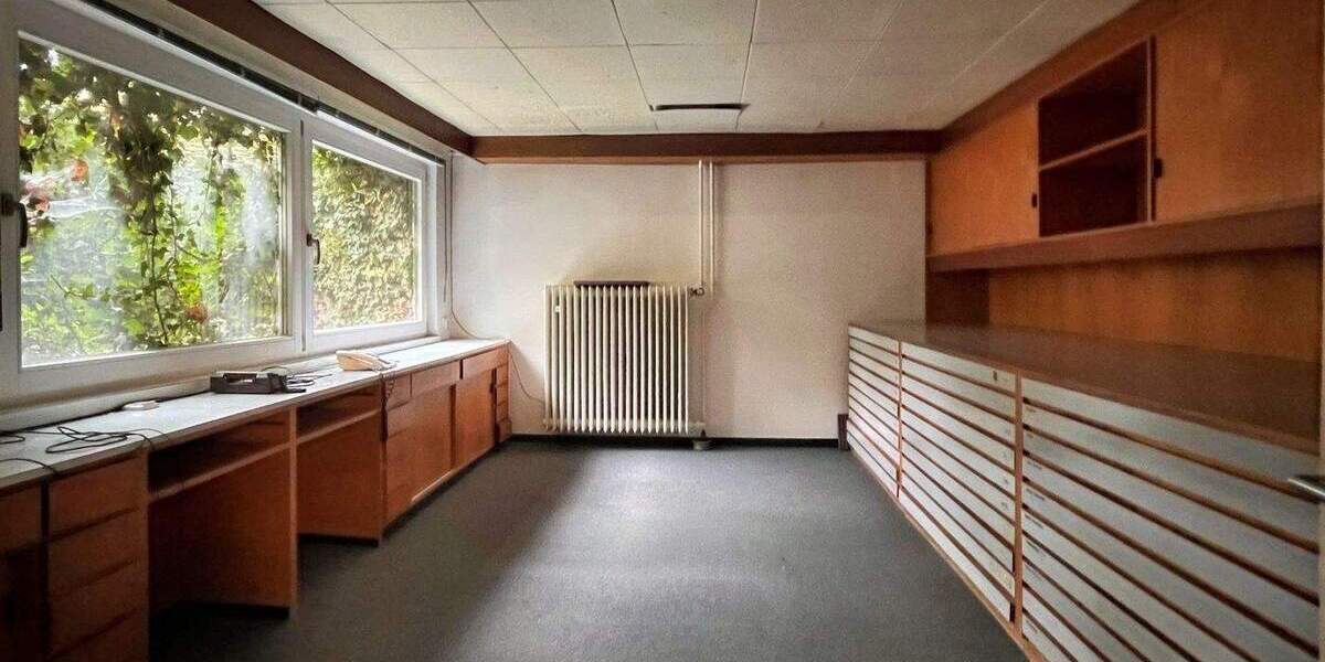 Einfamilienhaus Herrenberg - 7 Zimmer, 200 m&sup2;, 833.000&euro; | Angebot:25704264