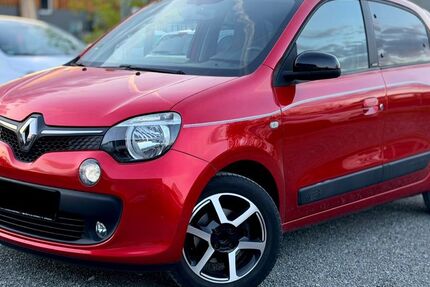 Renault Twingo 47.000 km 7.990 &euro; Pfullingen 72793