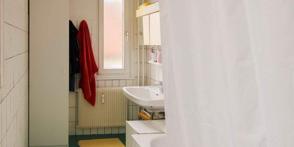 Einfamilienhaus Reutlingen Weststadt - 3 Zimmer, 189.000&euro; | Angebot:25710858