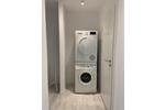 Dachgeschoßwohnung Sindelfingen Sindelfingen (Stadt) - 2 Zimmer, 50 m&sup2;, 1.100&euro; | Angebot:26660012