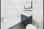 Etagenwohnung Denkendorf - 2 Zimmer, 56 m&sup2;, 950&euro; | Angebot:27608040