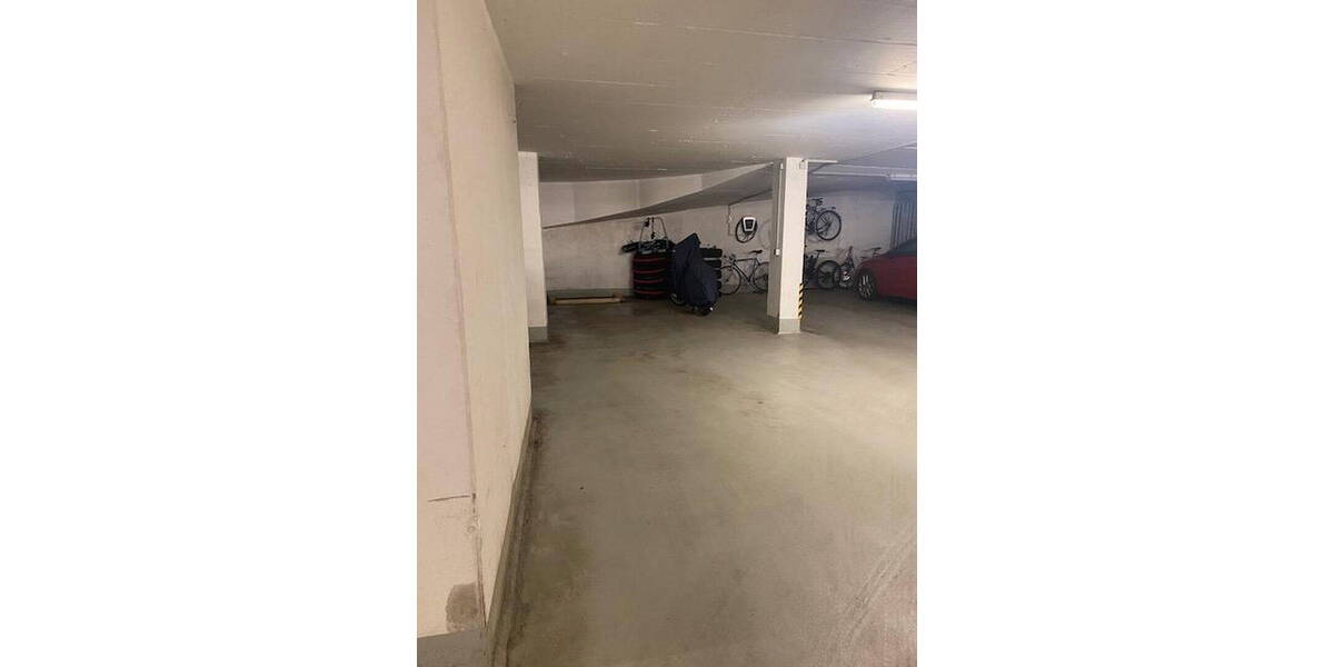 Etagenwohnung Filderstadt Sielmingen - 3 Zimmer, 89 m&sup2;, 439.000&euro; | Angebot:25657535