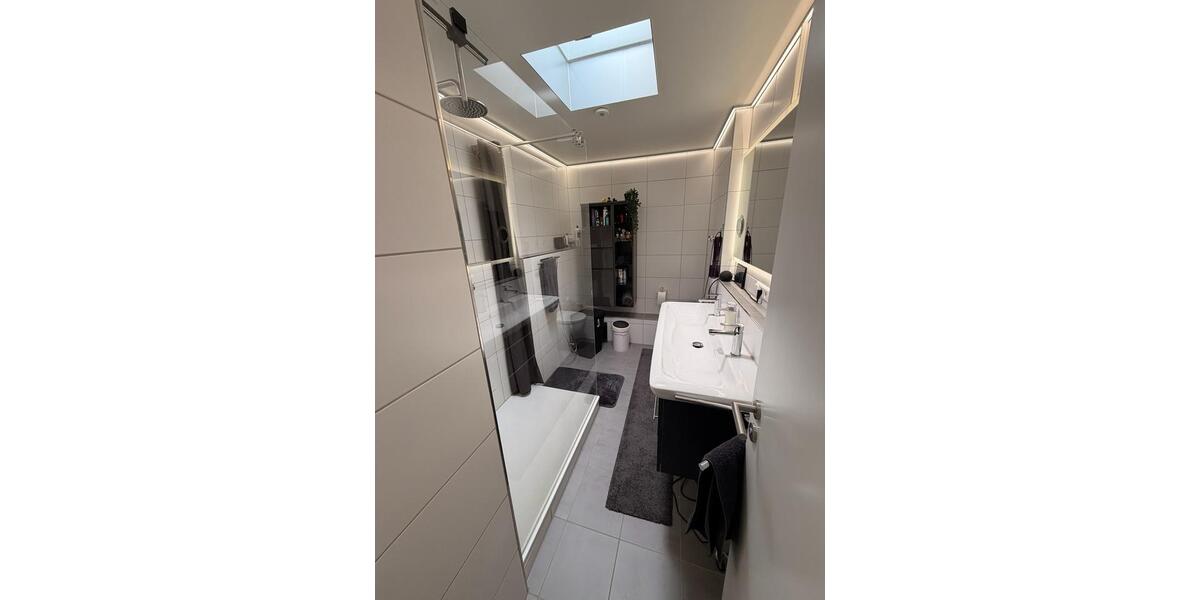 Reihenhaus Aichtal - 7 Zimmer, 152 m&sup2;, 680.000&euro; | Angebot:27080976