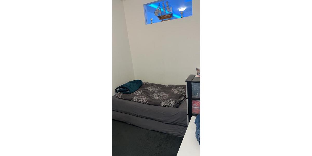 Etagenwohnung Herrenberg - 2.5 Zimmer, 60 m&sup2;, 250.000&euro; | Angebot:25895199