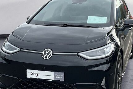 VW ID.3 14.149 km 40.360 &euro; Metzingen 72555