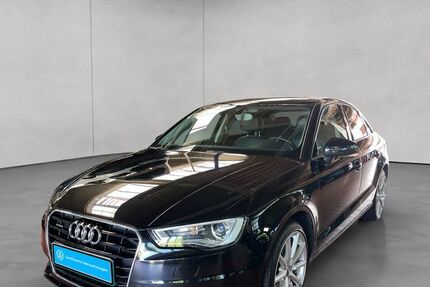 Audi A3 86.500 km 19.590 &euro; Esslingen 73730