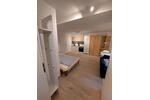 Etagenwohnung Wendlingen am Neckar - 1 Zimmer, 21 m&sup2;, 650&euro; | Angebot:27604871