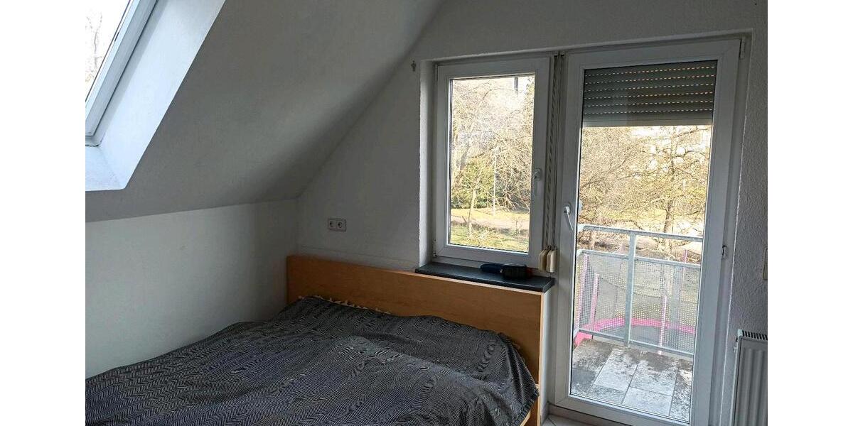 Einfamilienhaus Pliezhausen - 7 Zimmer, 130 m&sup2;, 590.000&euro; | Angebot:25178215