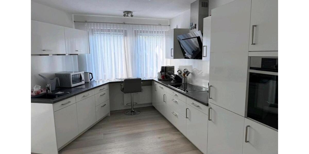 Etagenwohnung Kirchheim unter Teck - 8 Zimmer, 210 m&sup2;, 850.000&euro; | Angebot:25623409