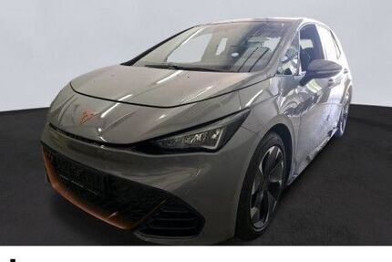 Cupra Born 22.182 km 28.630 &euro; Reutlingen 72770
