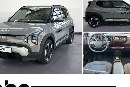 Kia EV2 3.991 km 31.980 &euro; Tübingen 72072