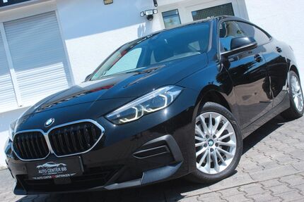 BMW 218 Gran Coupé 154.000 km 17.900 &euro; Gärtringen / Böblingen 71116