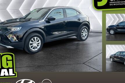Opel Mokka 21.560 km 14.380 &euro; Pfullingen 72793