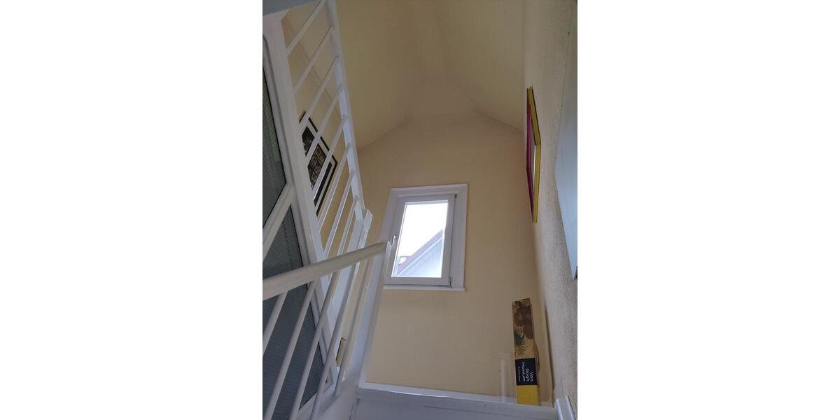 Maisonettenwohnung Tübingen Derendingen - 4 Zimmer, 160 m&sup2;, 2.500&euro; | Angebot:25407829