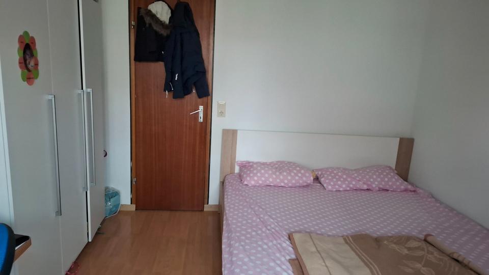 Etagenwohnung Tübingen Derendingen - 3 Zimmer, 85 m&sup2;, 1.050&euro; | Angebot:26606539