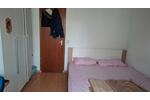 Etagenwohnung Tübingen Derendingen - 3 Zimmer, 85 m&sup2;, 1.050&euro; | Angebot:26606539