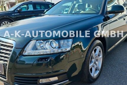 Audi A6 239.710 km 4.999 &euro; Deizisau 73779