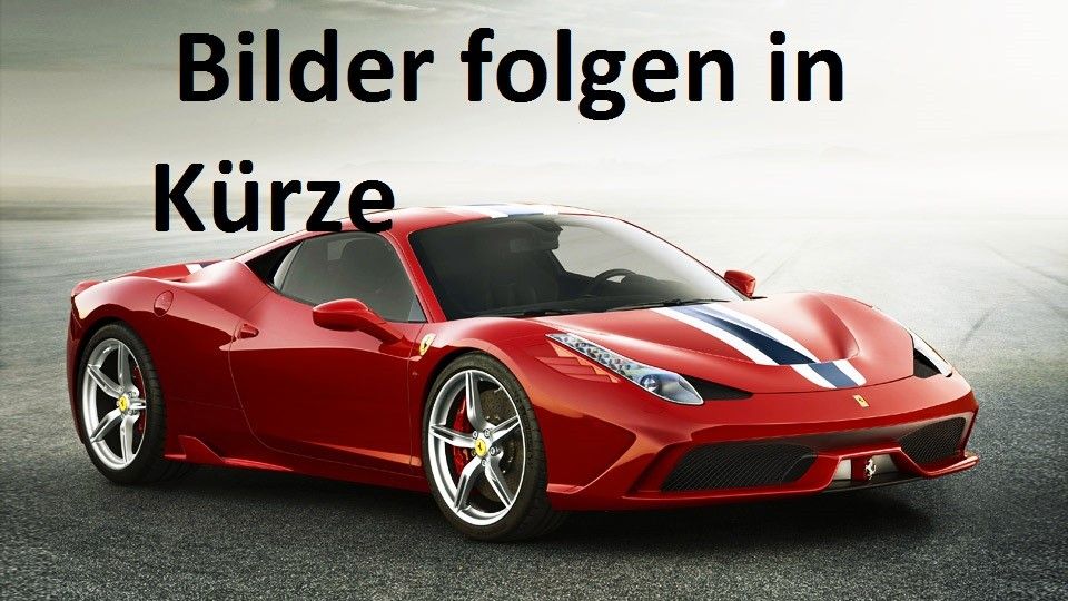 Volvo V40 234.000 km 1.950 &euro; Ofterdingen 72131