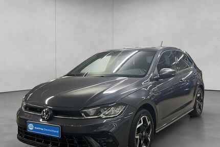 VW Polo 17.071 km 23.590 &euro; Filderstadt 70794