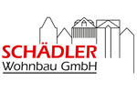 Etagenwohnung Reutlingen Innenstadt - 3 Zimmer, 91 m&sup2;, 559.500&euro; | Angebot:26621058