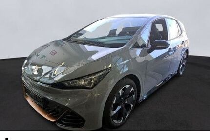 Cupra Born 42.683 km 23.960 &euro; Metzingen 72555