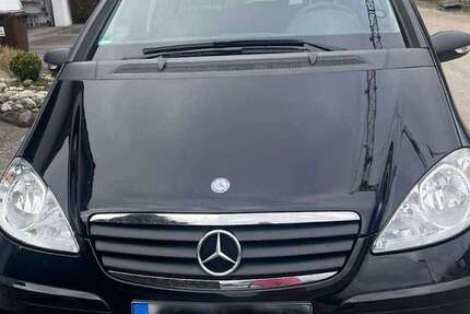 Mercedes-Benz 170 130.100 km 4.500 &euro; Kirchheim unter Teck, Stadt 73230