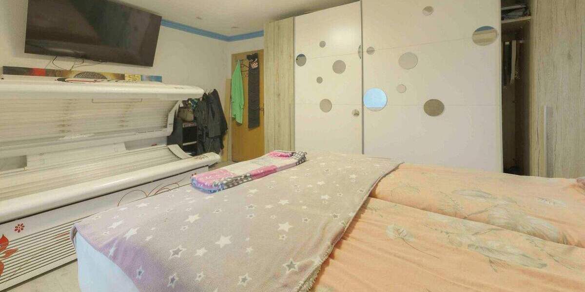 Mehrfamilienhaus, Wohnhaus Pfullingen - 1 Zimmer, 799.000&euro; | Angebot:25711738