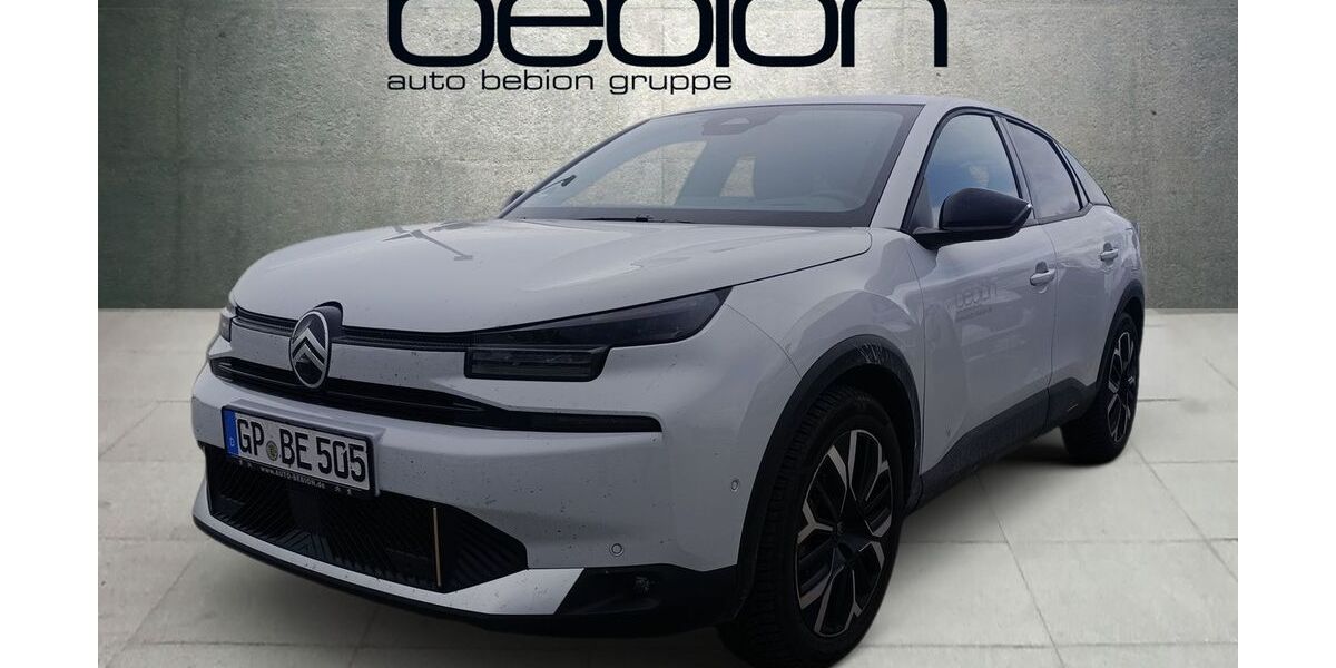 Citroen C4 15.884 km 30.200 &euro; Herrenberg 71083