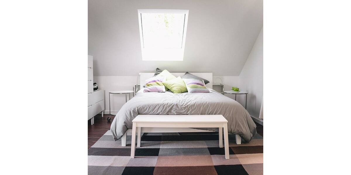Einfamilienhaus Tübingen Unterjesingen - 5 Zimmer, 145 m&sup2;, 609.099&euro; | Angebot:26820426